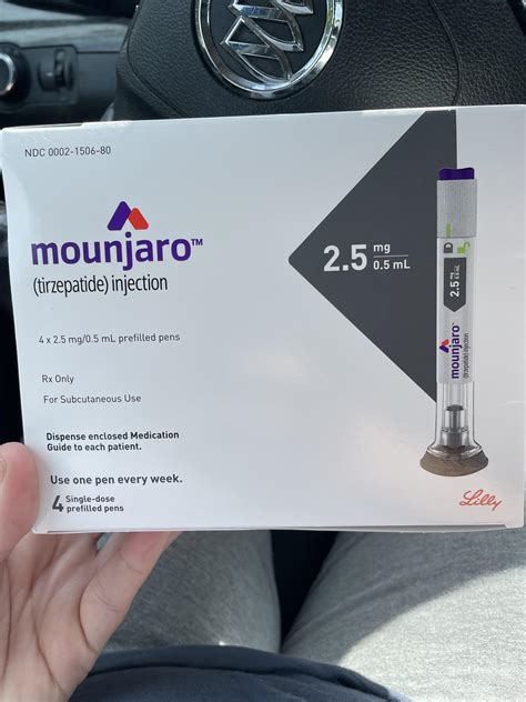 Push health mounjaro - I messaged mine today and walmart had the refill within an hour. I think it’s just provider specific. mamapantherx2 • 1 yr. ago. Anyone else’s request for prescription cost get higher each request? Started at $65, last month was $85, now it’s $115. pearlninja75 • 1 yr. ago. Yes. 